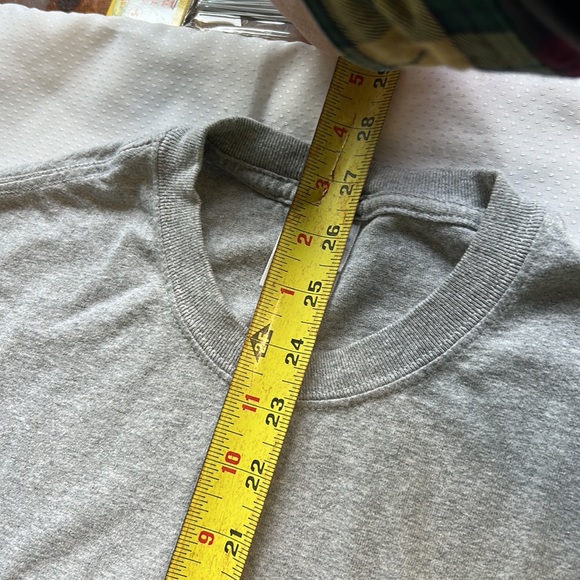 UCR Porsche Tee Printed on Gildan Ultra Cotton Unisex Medium Germany Automobile - Picture 6 of 6